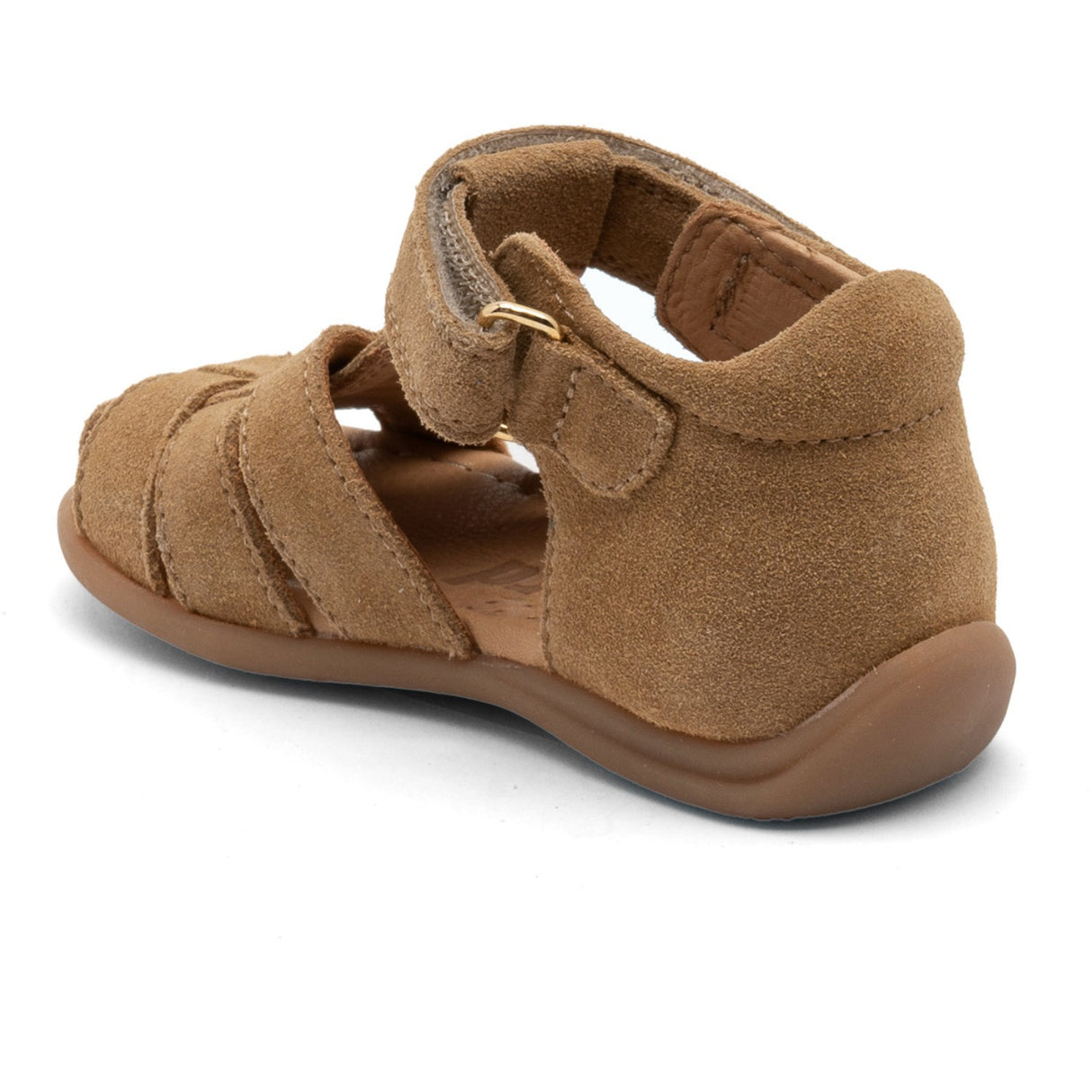 Bisgaard Brandy Carly Sandal