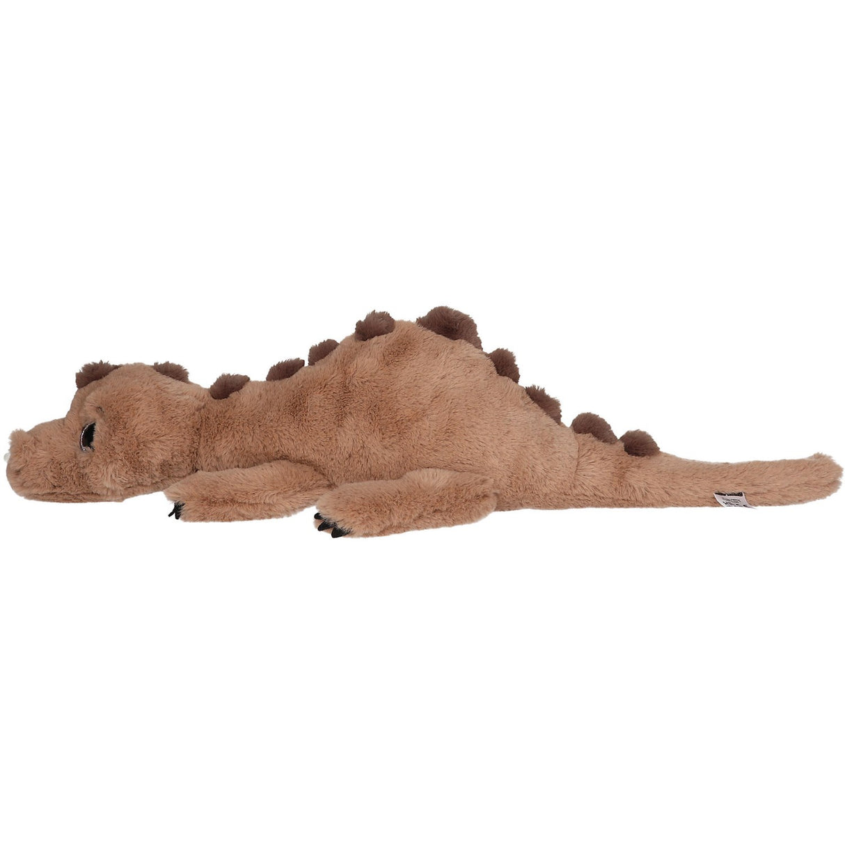 Dino World Dinosaur Plush 50 cm