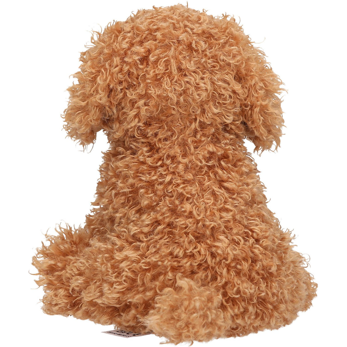 TOPModel Plush Dog 16 cm