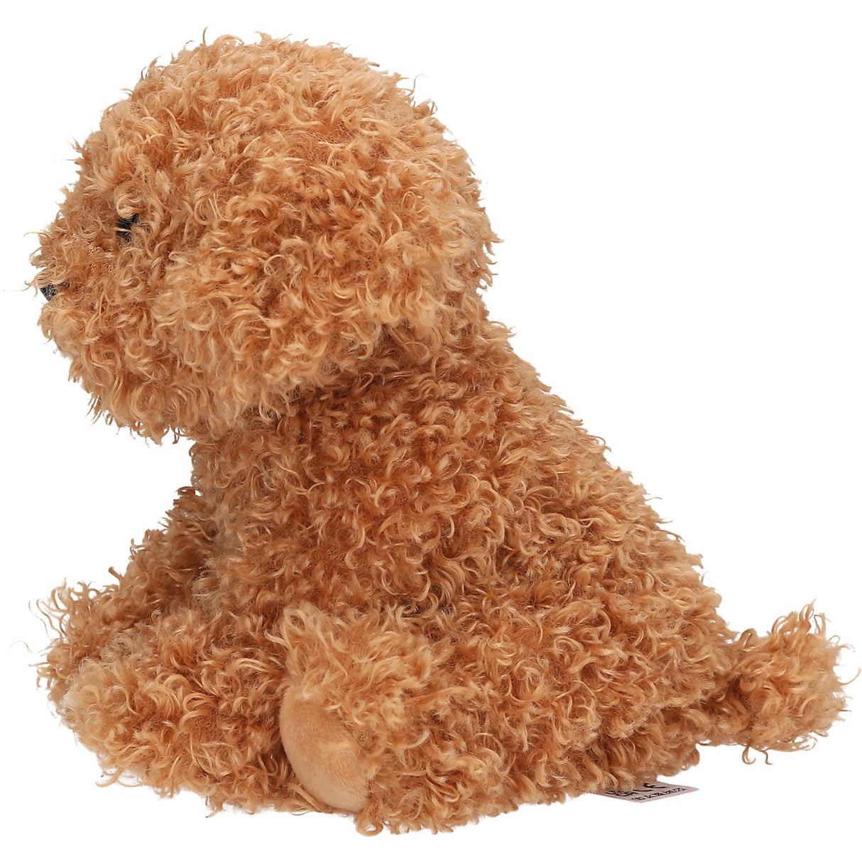 TOPModel Plush Dog 16 cm