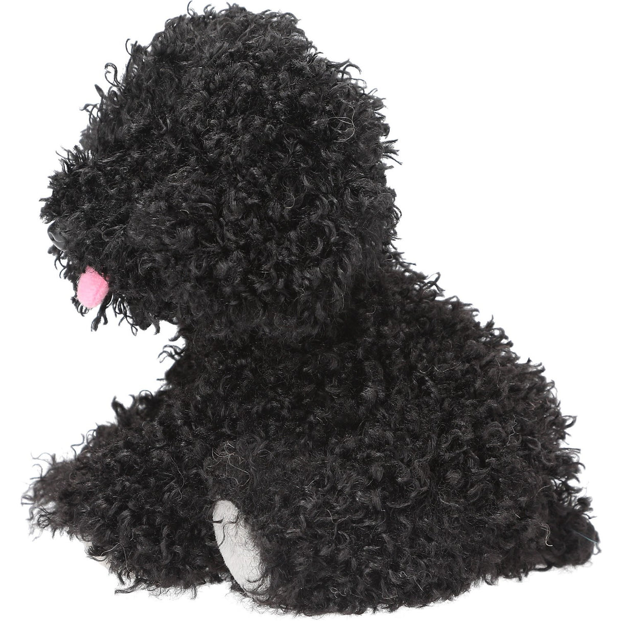 TOPModel Plush Dog 16 cm