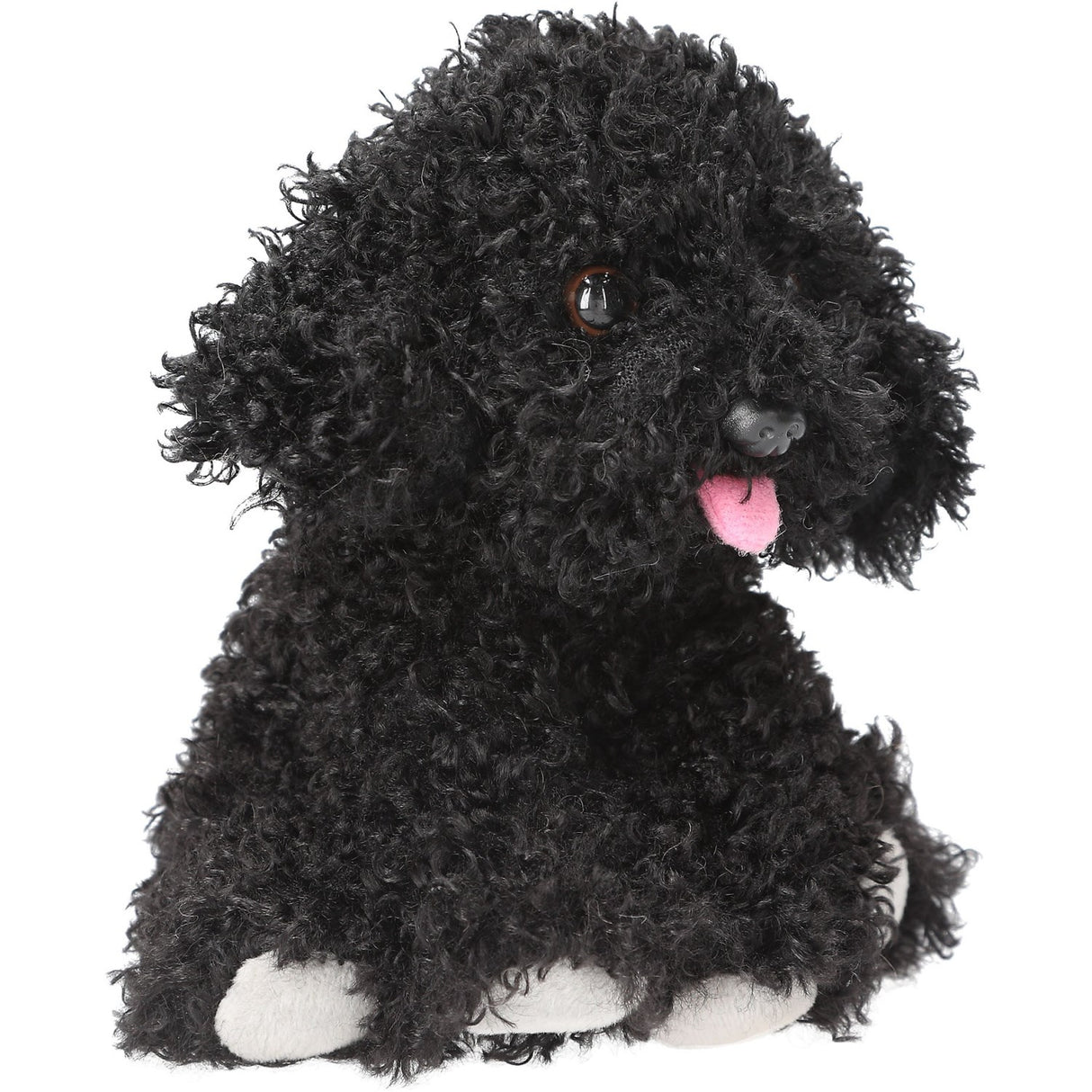 TOPModel Plush Dog 16 cm