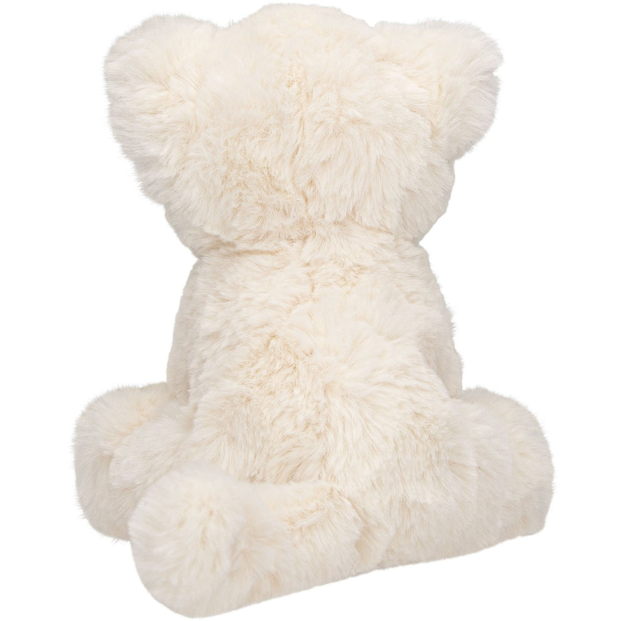 TOPModel White Plush Cat 16 cm