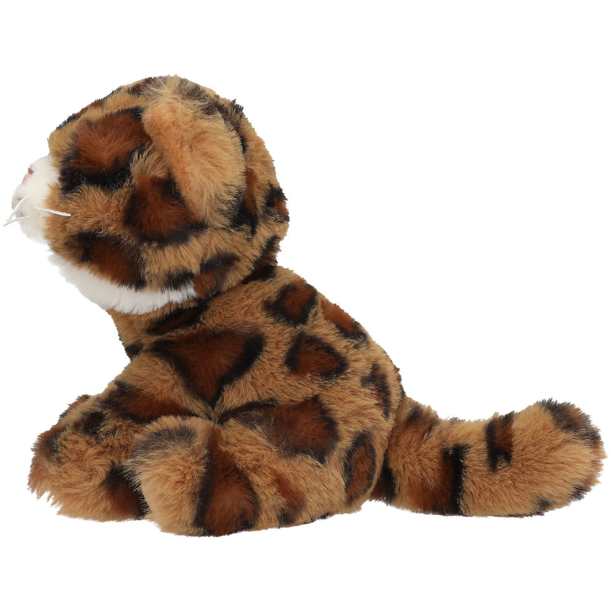 TOPModel Leo Plush Cat 16 cm
