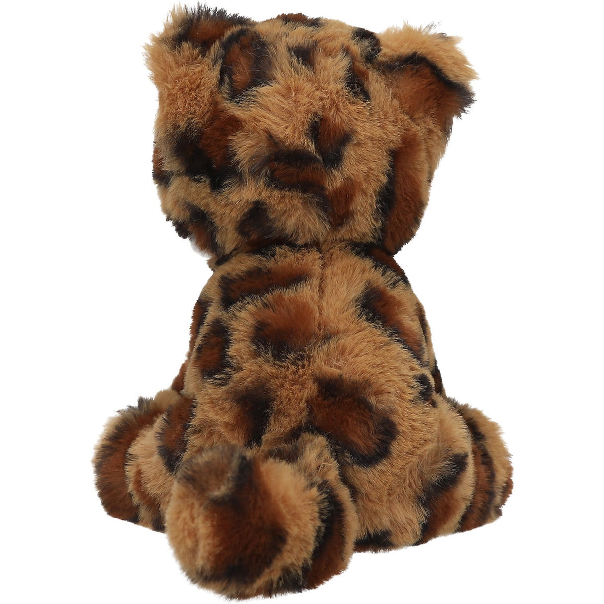 TOPModel Leo Plush Cat 16 cm