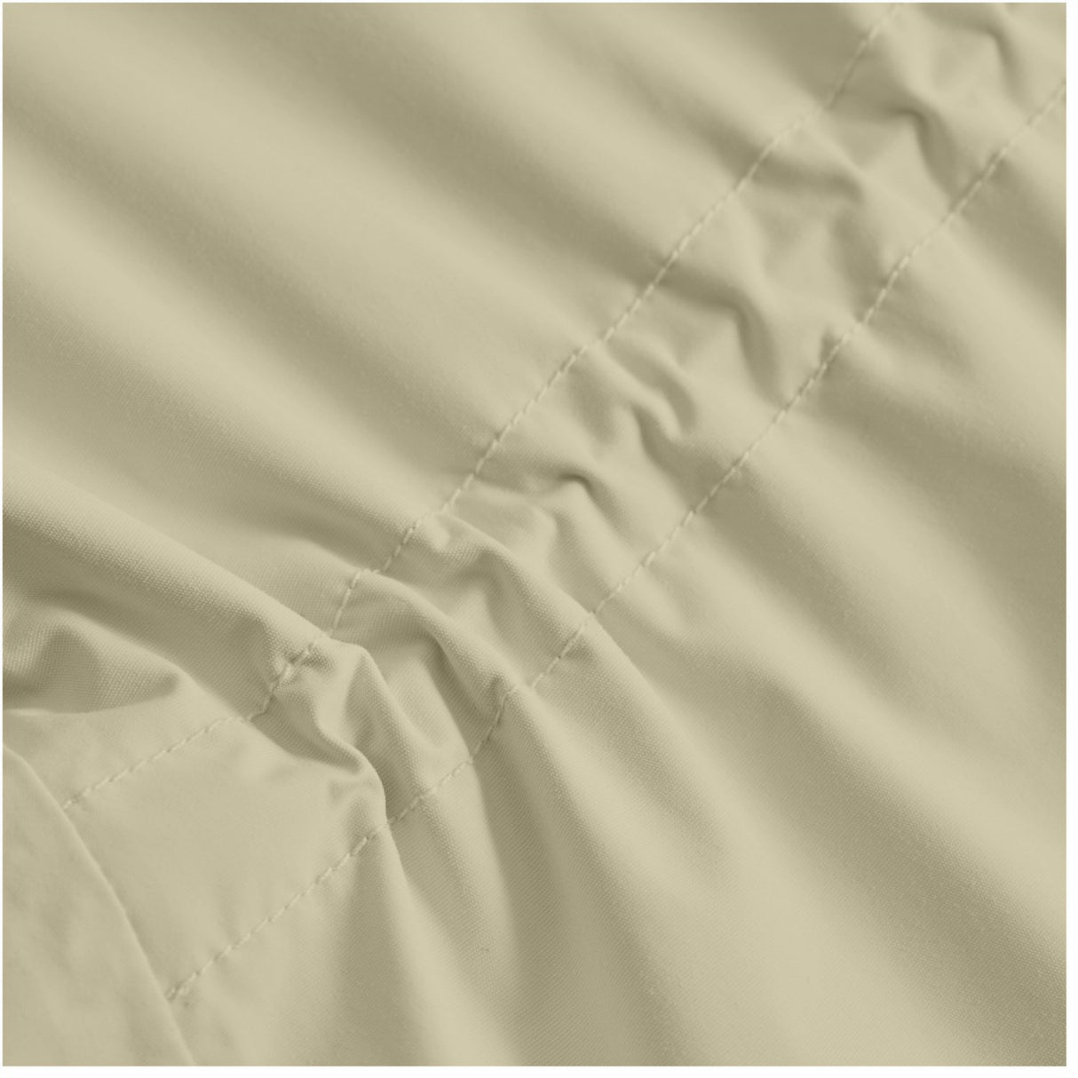 Mini A ture Elm Green Wai Spring Jacket. GRS