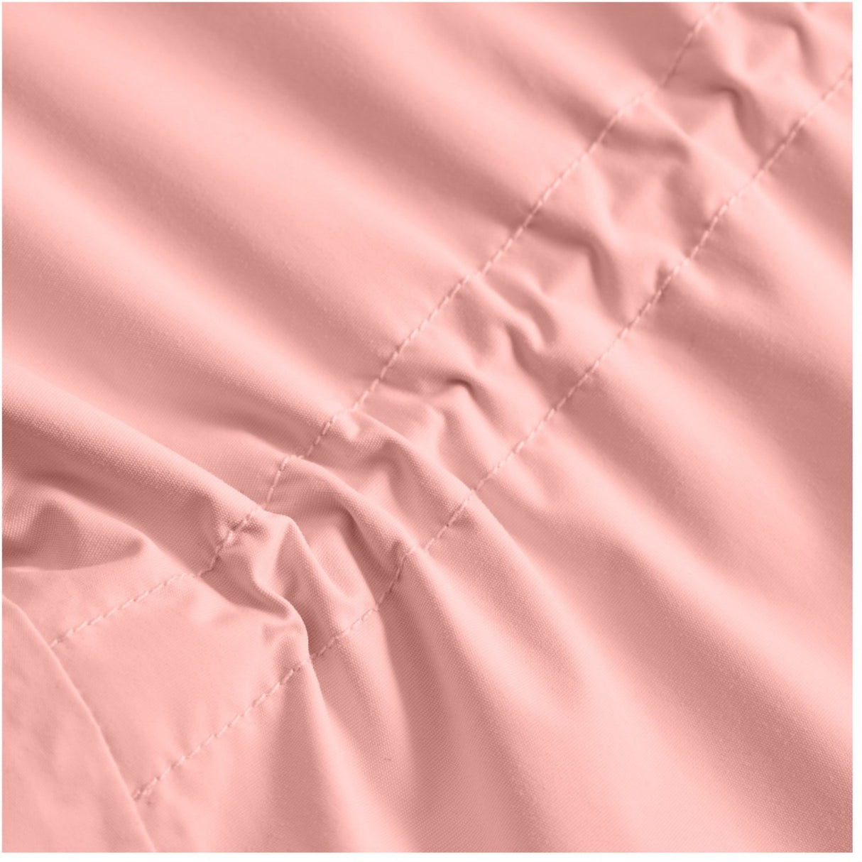 Mini A ture Rose Tan Wai Spring Jacket. GRS