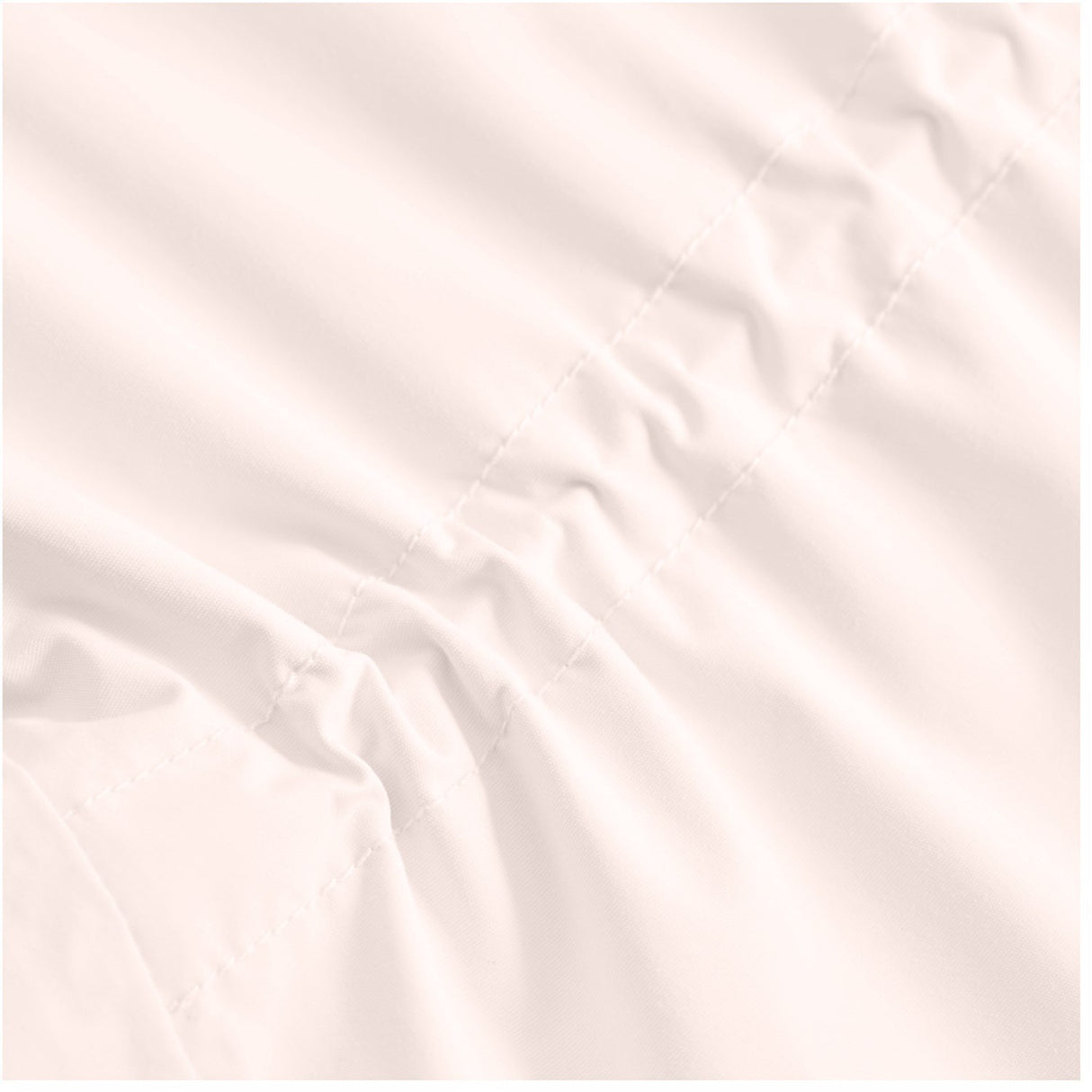 Mini A ture Silver Peony Wai Spring Jacket. GRS