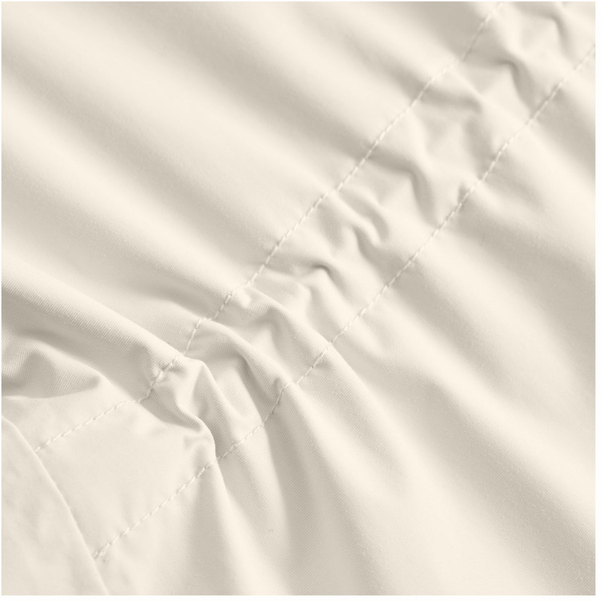 Mini A ture Sandshell Wai Spring Jacket. GRS