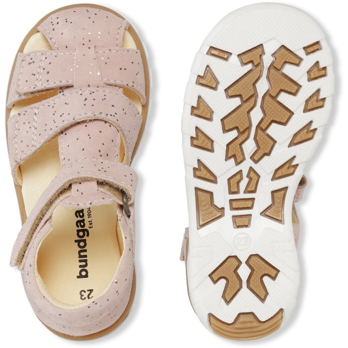 Bundgaard Twinkle Sofus