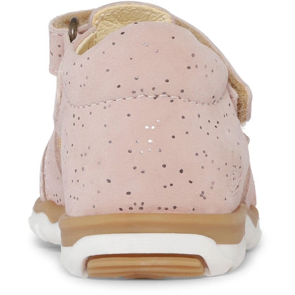 Bundgaard Twinkle Sofus