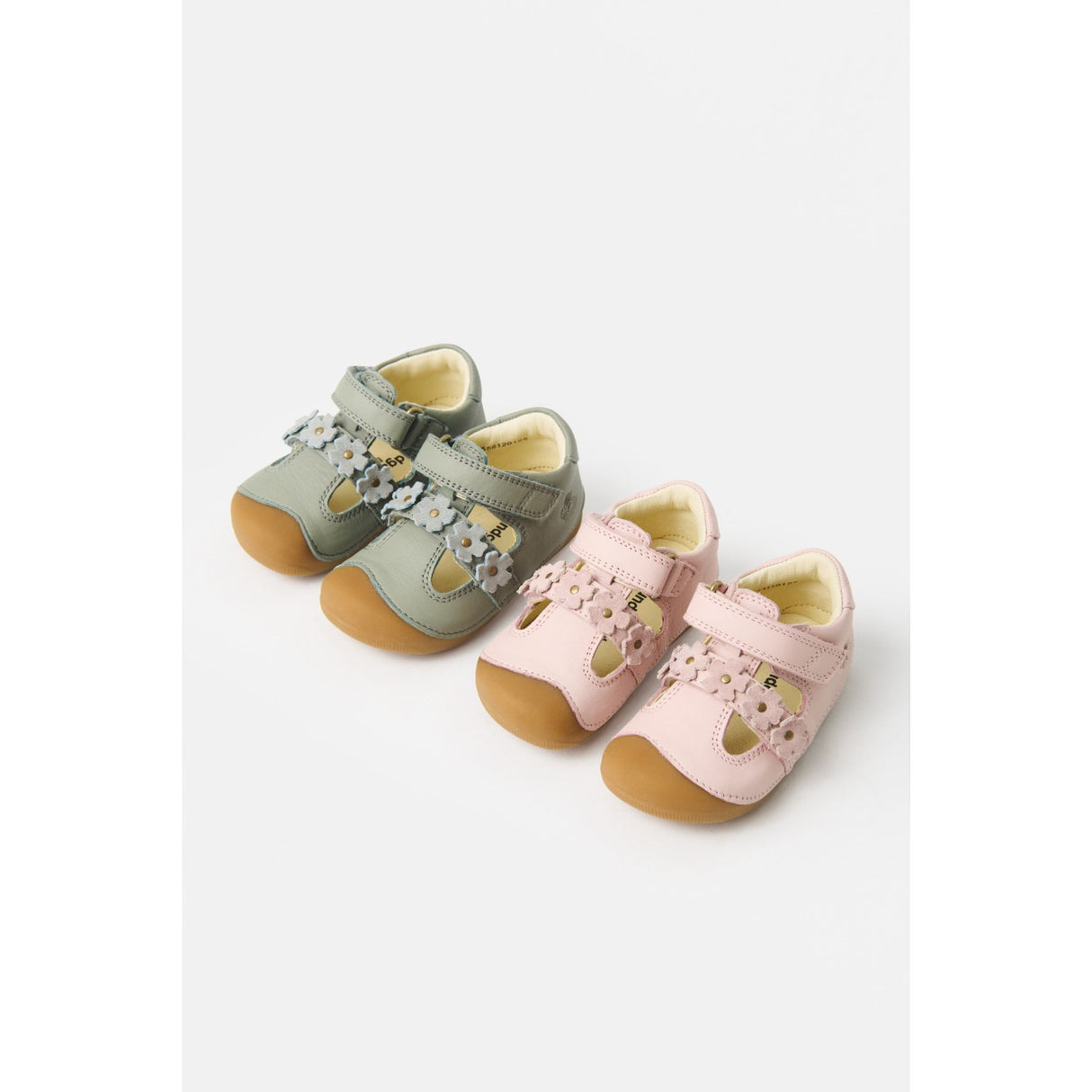 Bundgaard Sage Petit Summer Flower