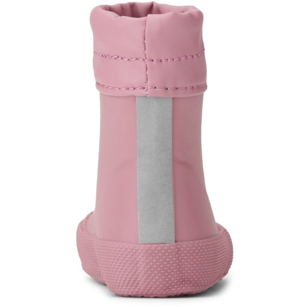 Bundgaard Nostalgia Rose Cover