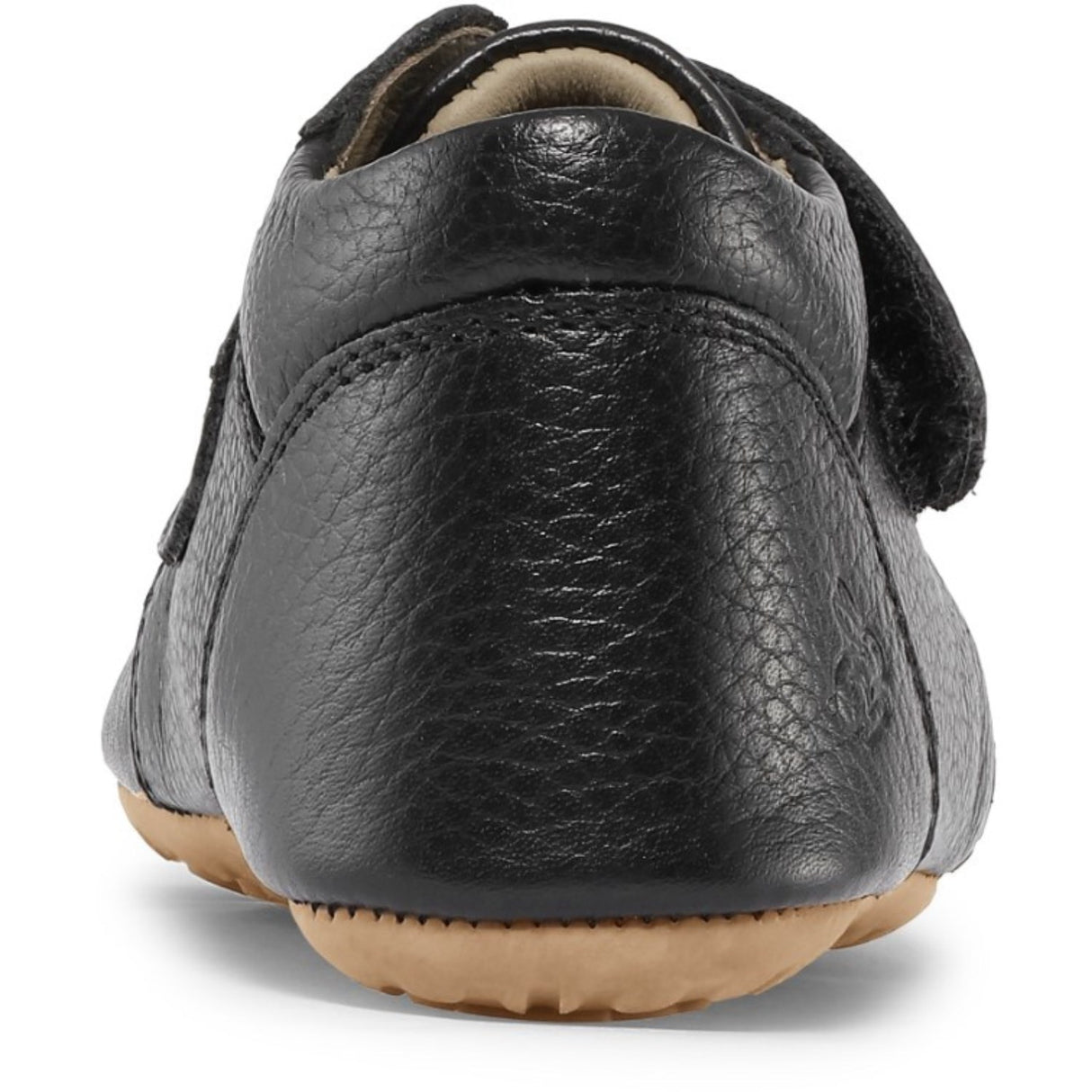 Bundgaard Black Tannu