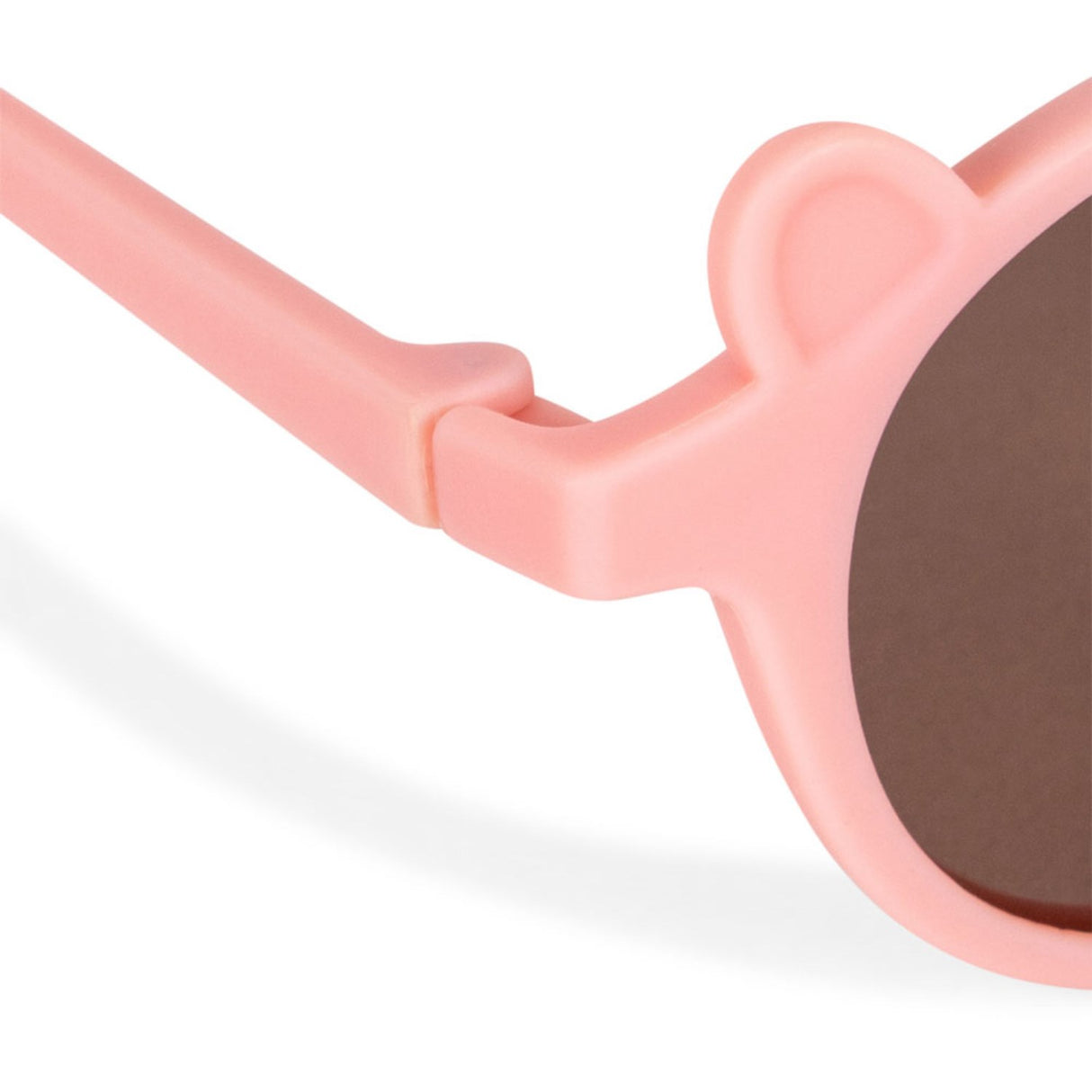Konges Sløjd Blossom Sunglasses Baby Bear