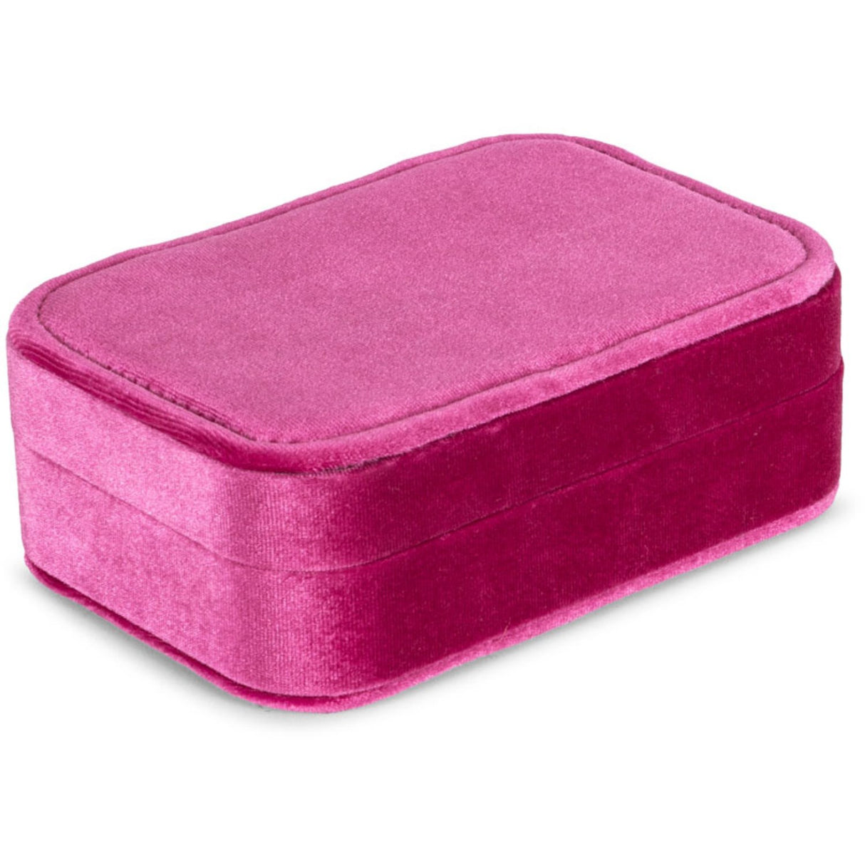 Konges Sløjd Multi Color Bella Accessories Box