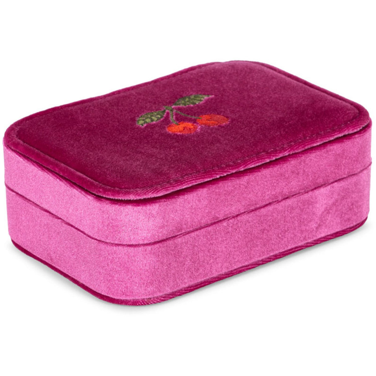 Konges Sløjd Multi Color Bella Accessories Box