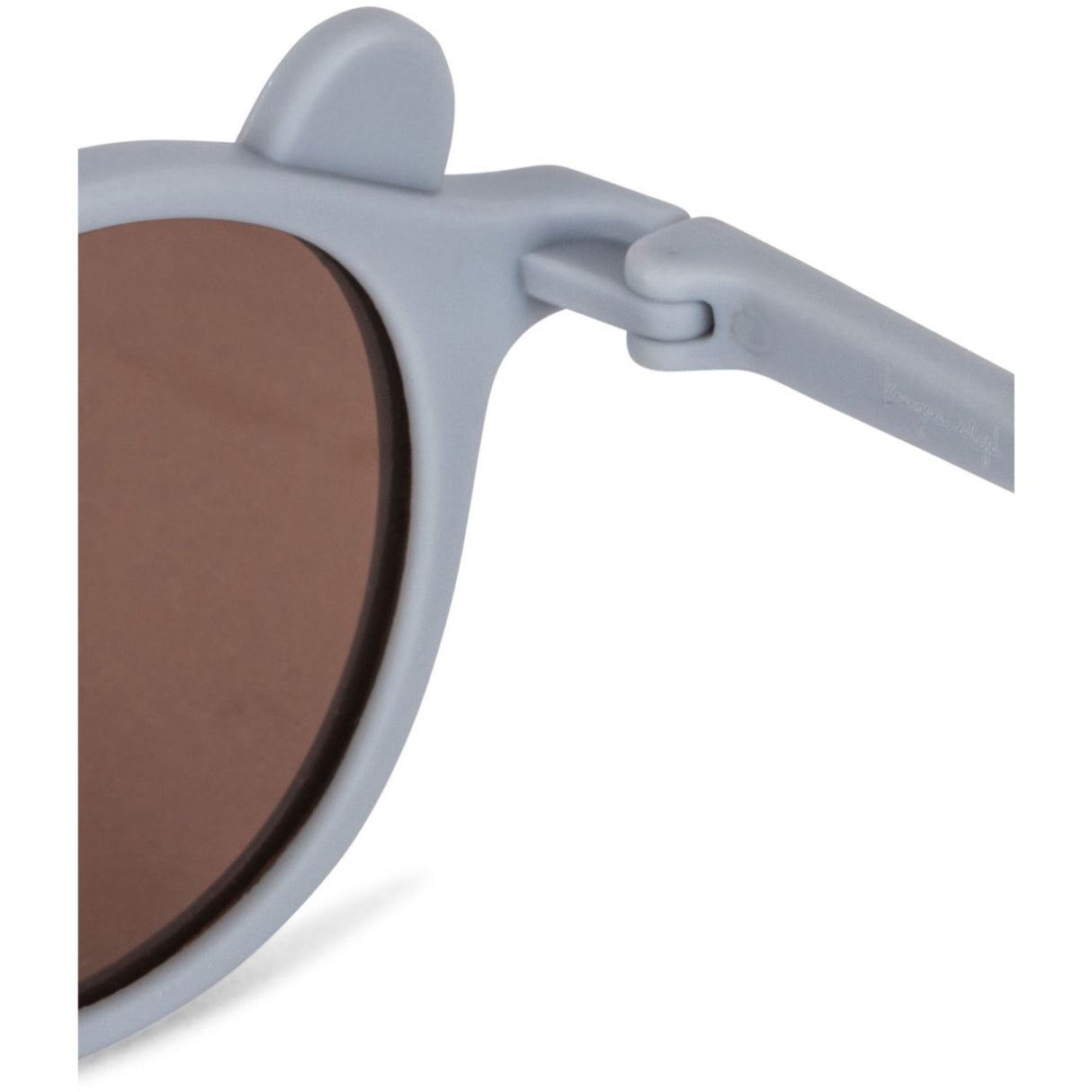 Konges Sløjd Harbor Mist Sunglasses Baby Bear