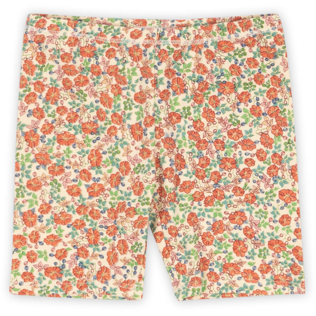 Konges Sløjd Kaluka Classic Short Legging Gots