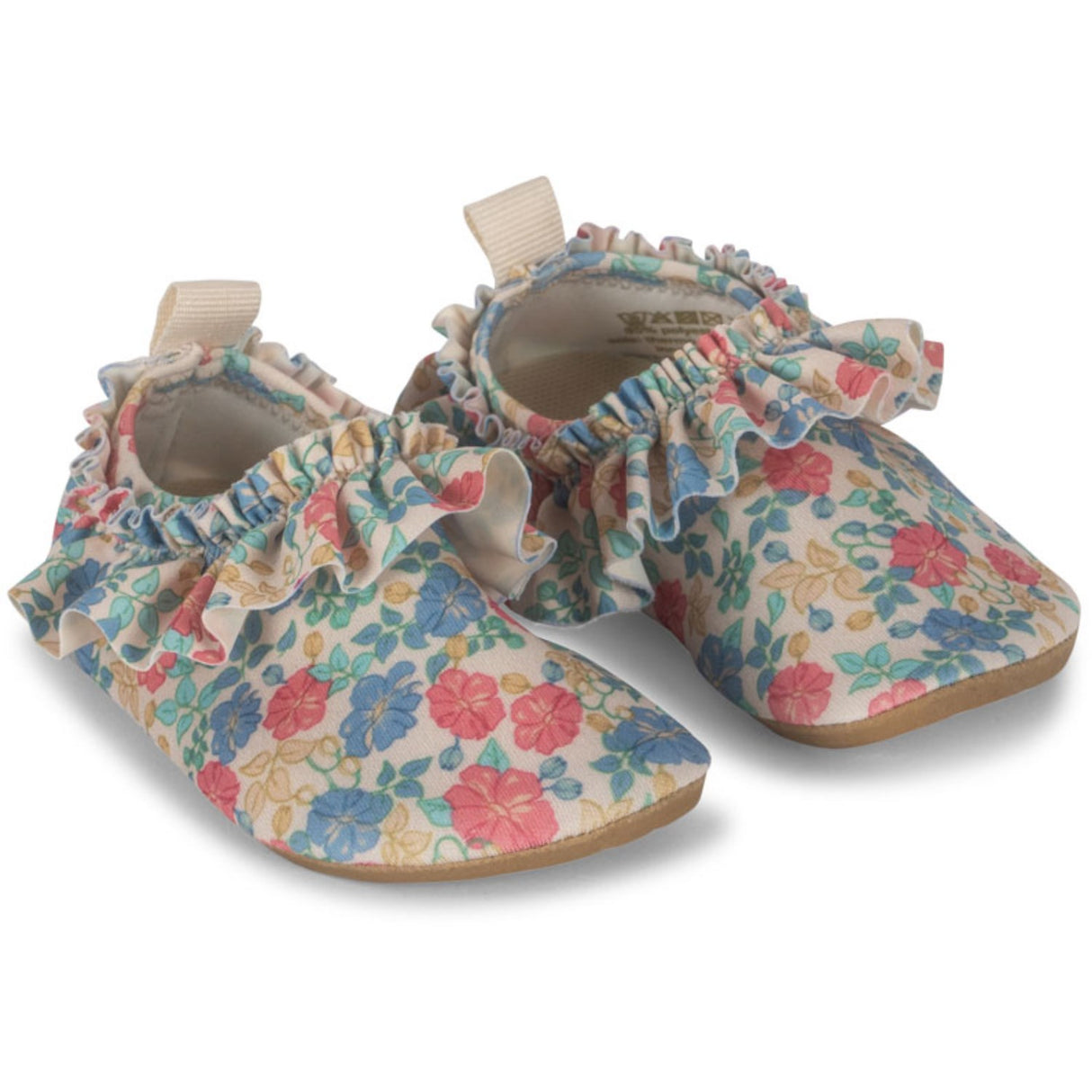 Konges Sløjd Fiola Manuca Swim Shoes