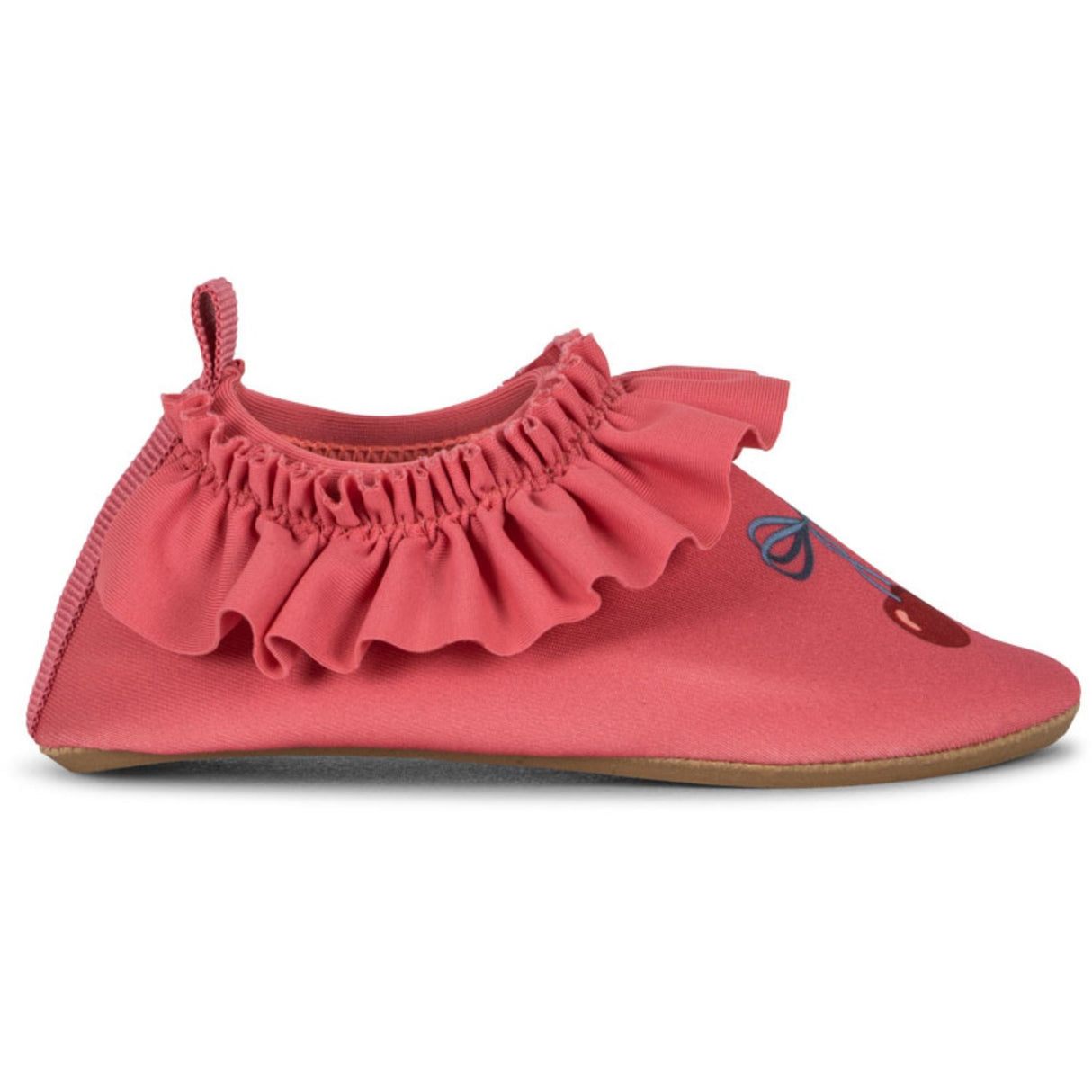 Konges Sløjd Rapture Rose Manon Swim Shoes