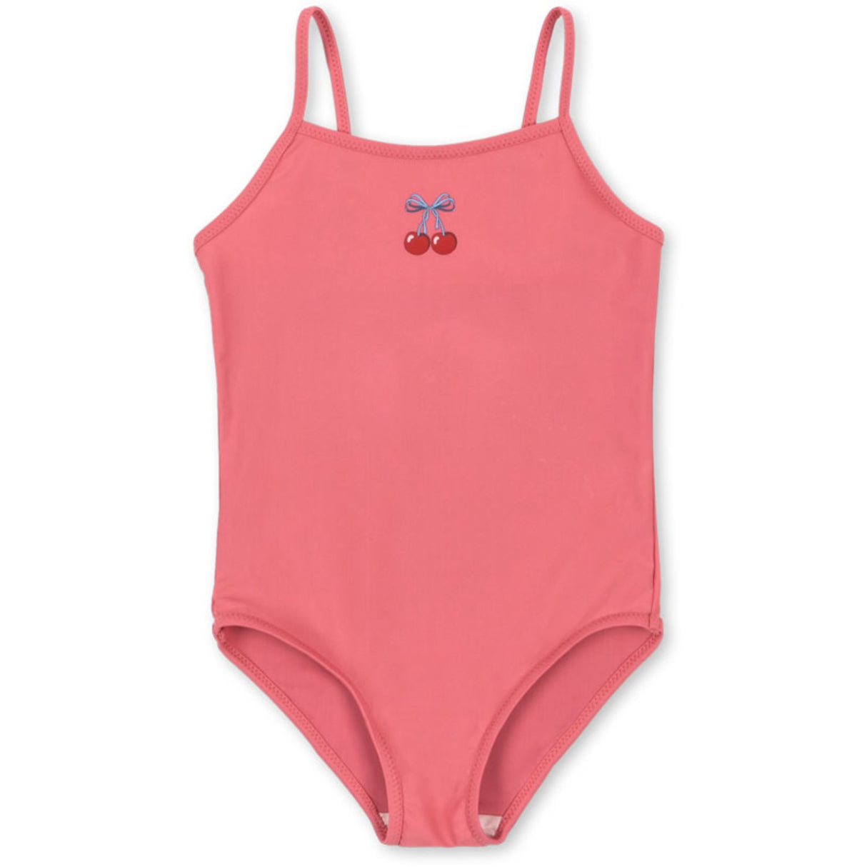 Konges Sløjd Rapture Rose Manon Swimsuit Grs
