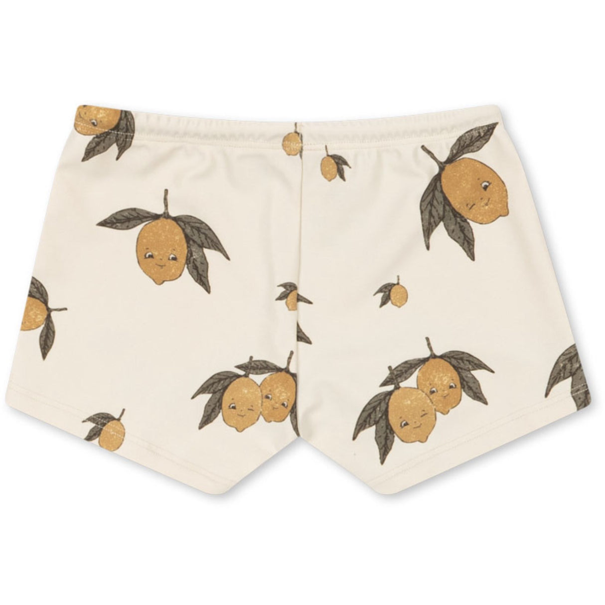 Konges Sløjd Sweet And Sour Aster Swim Pants Grs