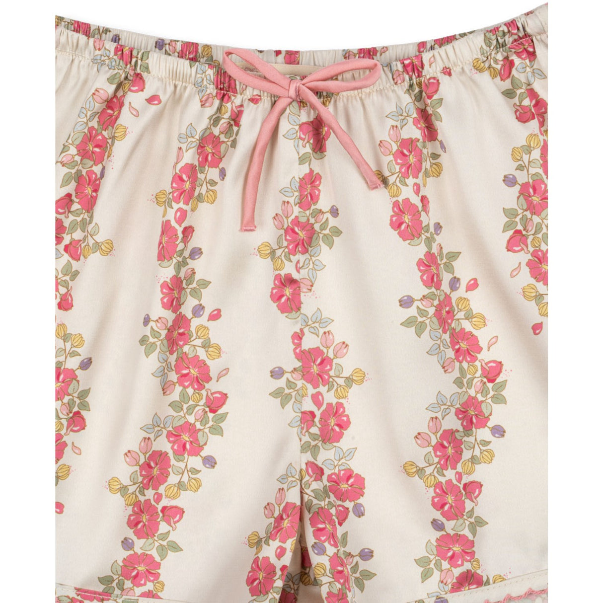 Konges Sløjd Floria Sheeny Shorts