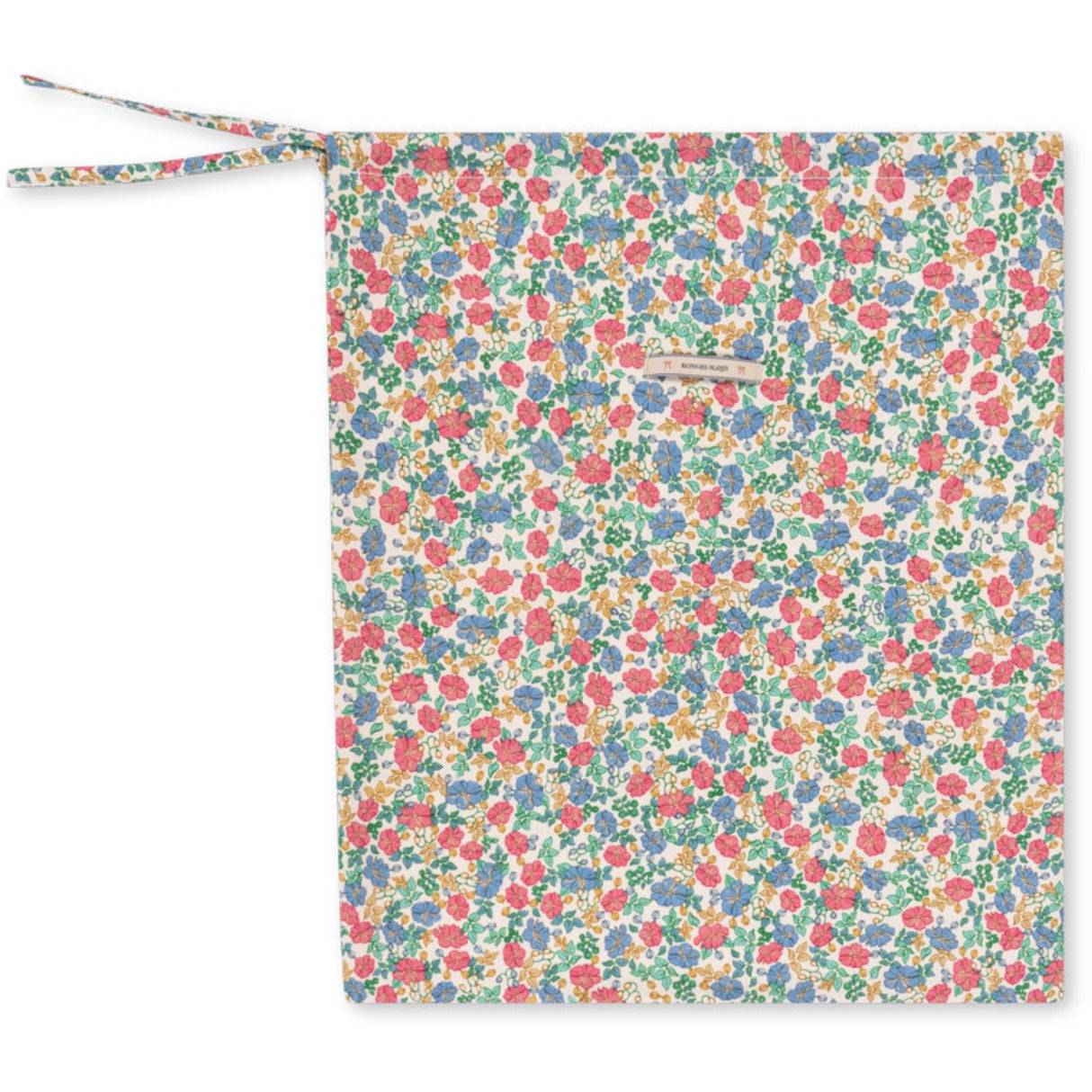 Konges Sløjd Fiola Lace Junior Bedding Gots