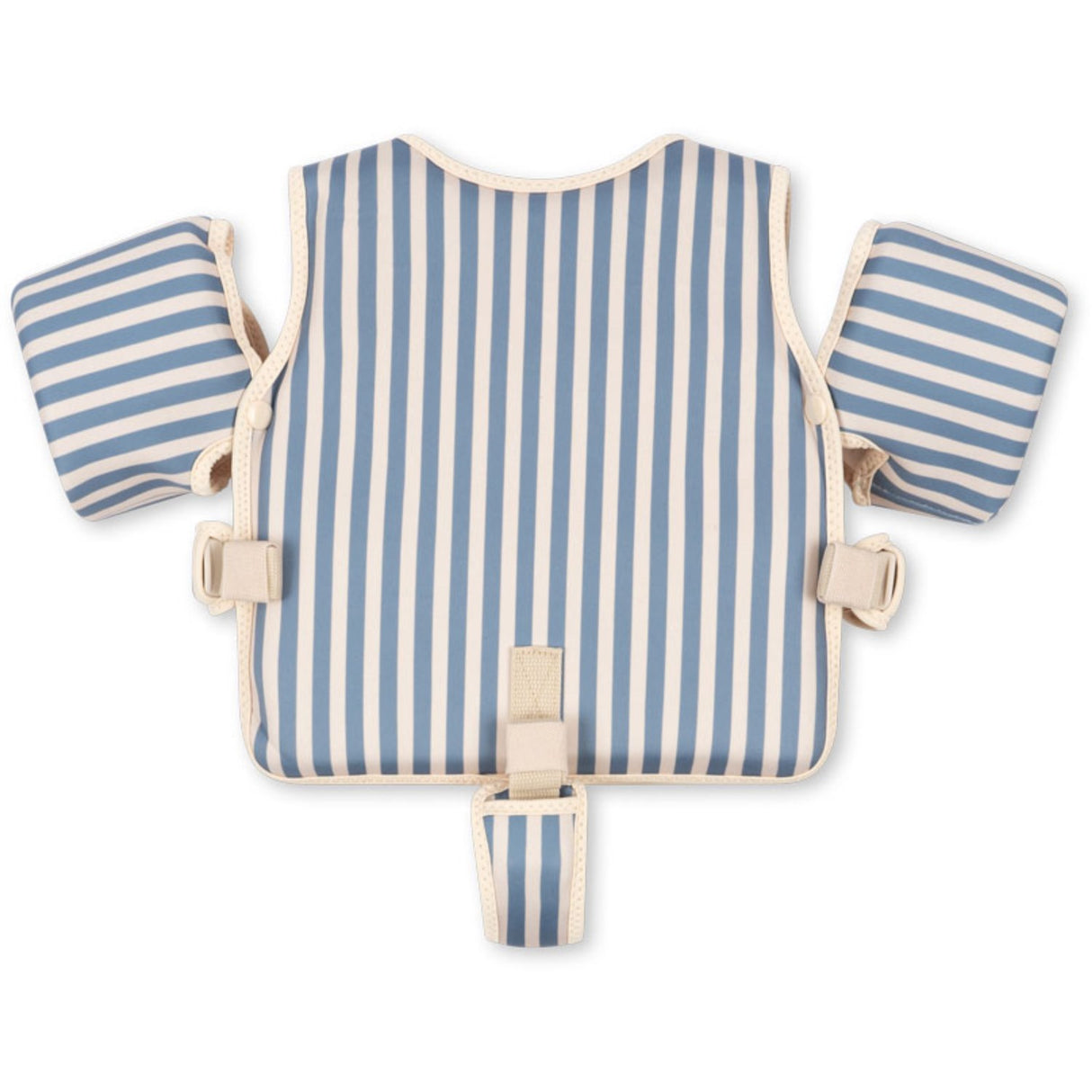 Konges Sløjd Sailor Hollis Life Vest w. Wings