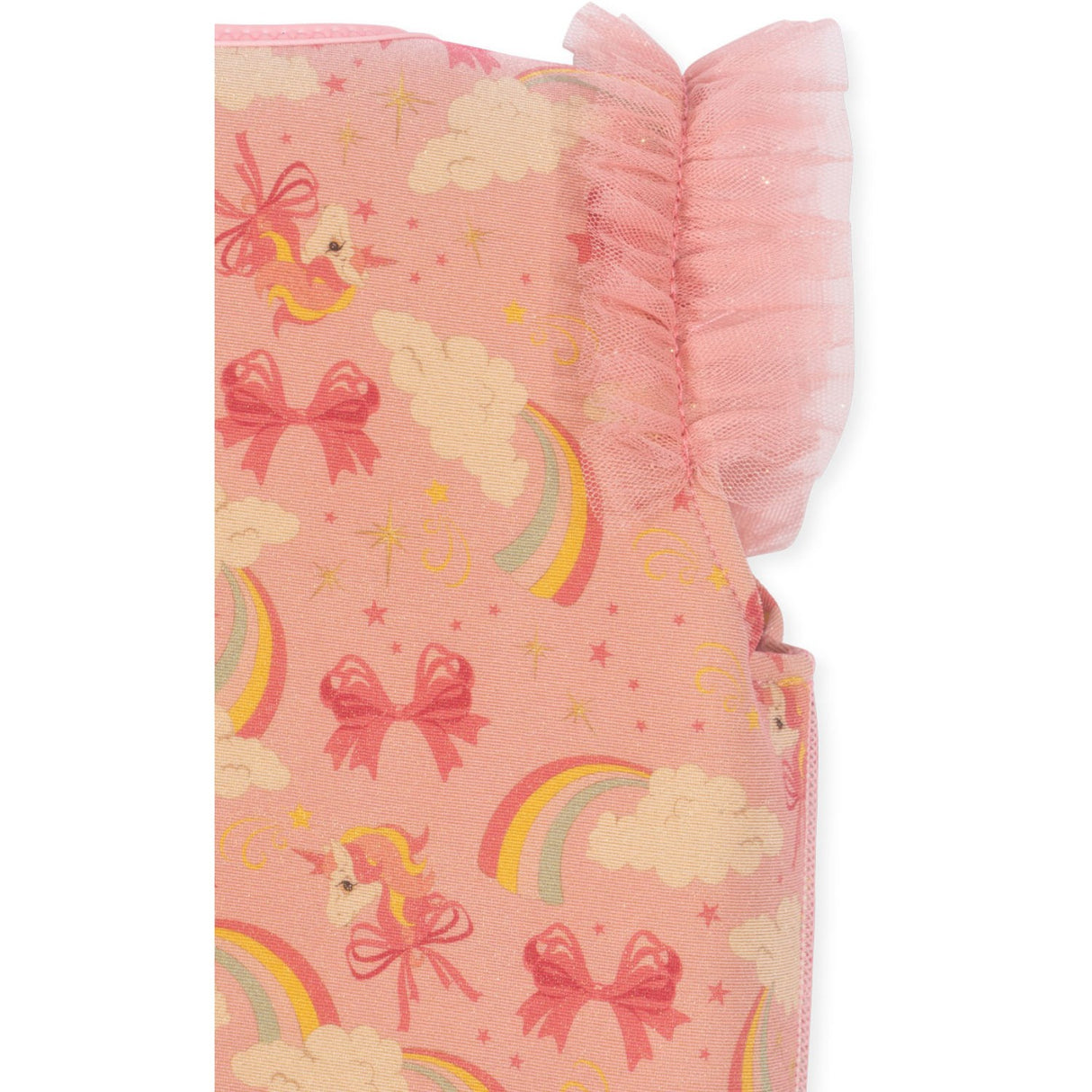 Konges Sløjd Rainbow Bow Amelia Life Vest