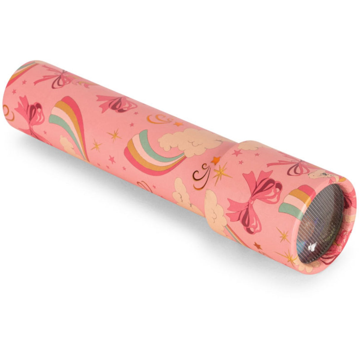 Konges Sløjd Rainbow Bow Kaleidoscope Fsc