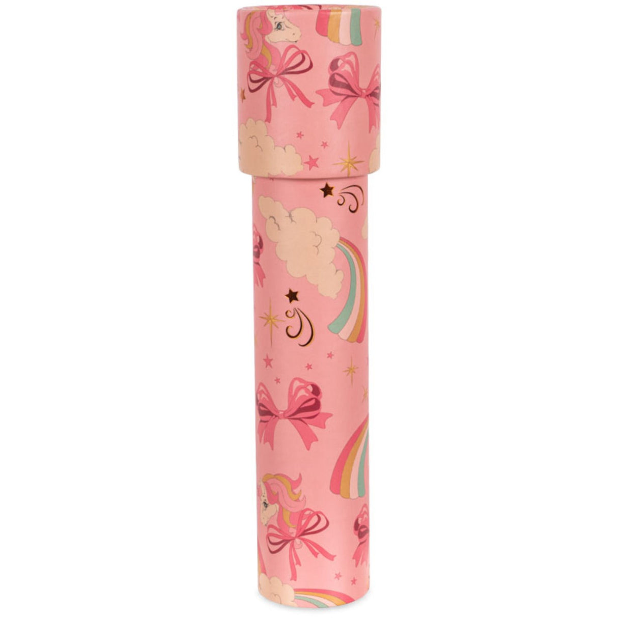 Konges Sløjd Rainbow Bow Kaleidoscope Fsc