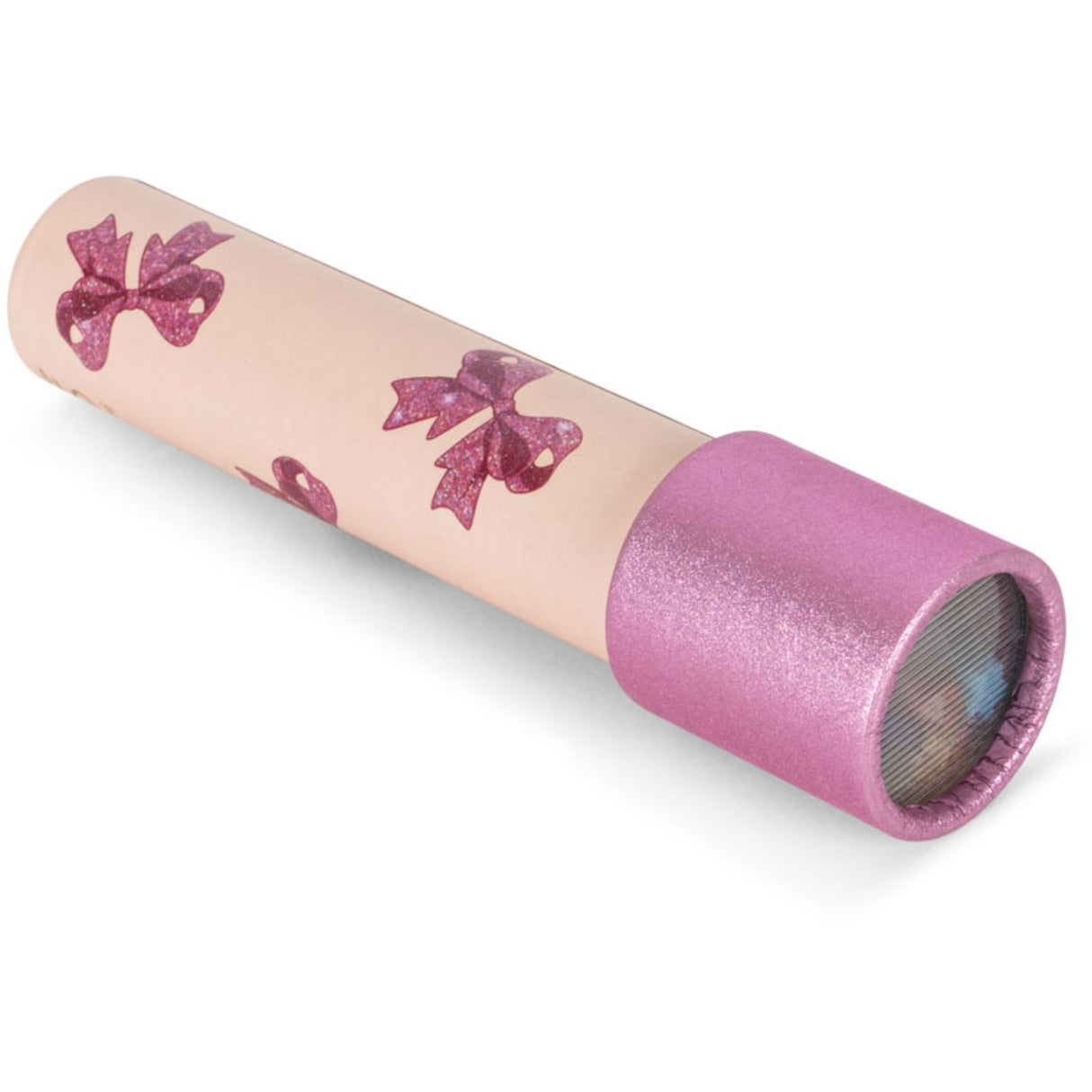 Konges Sløjd Bow Rose Kaleidoscope Fsc