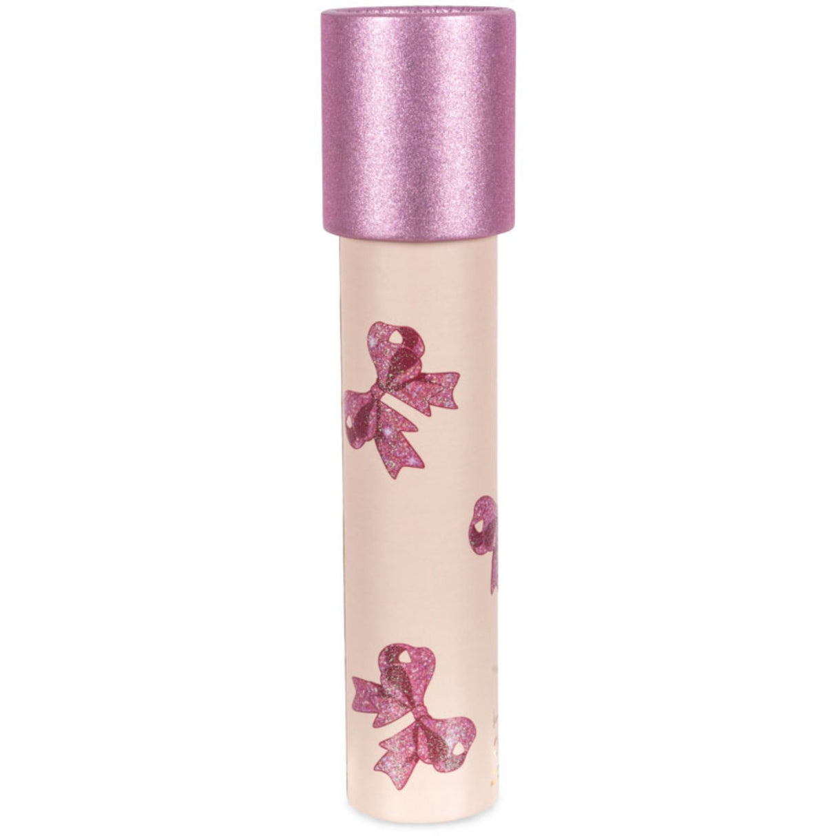 Konges Sløjd Bow Rose Kaleidoscope Fsc