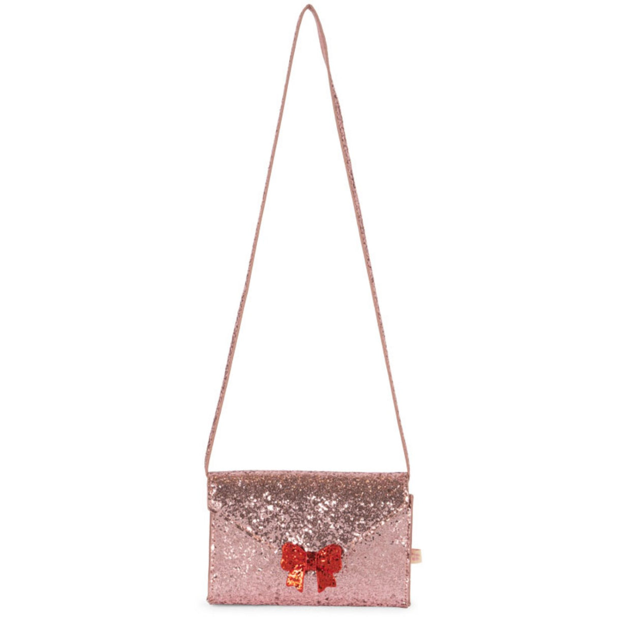 Konges Sløjd Mellow Rose Love Letter Bag