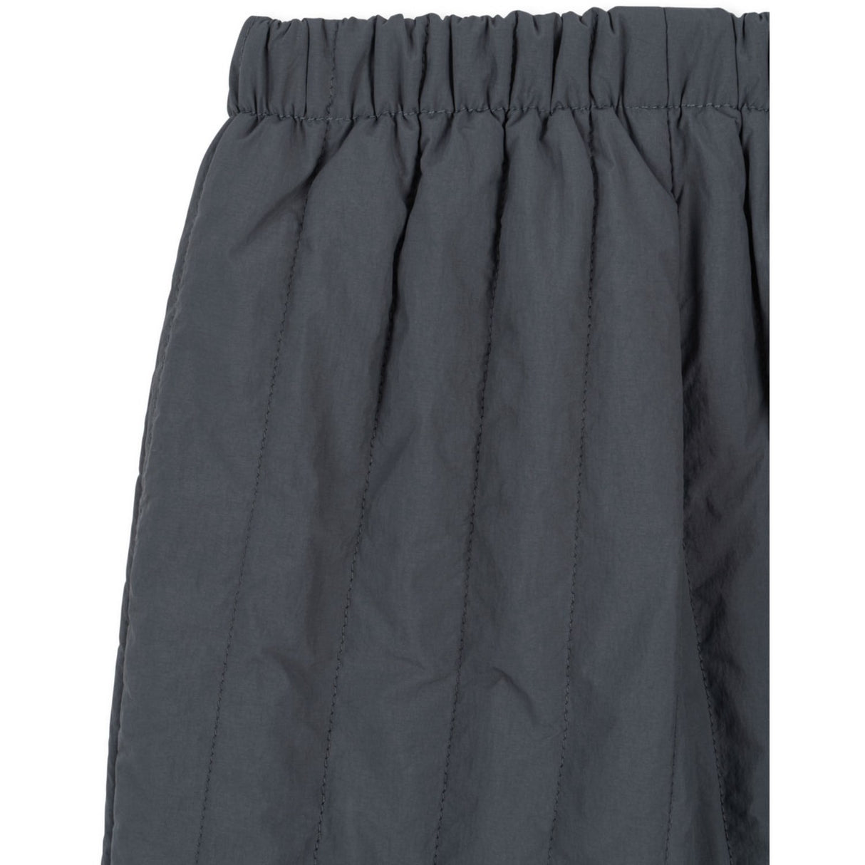 Konges Sløjd Turbulence Juno Pants