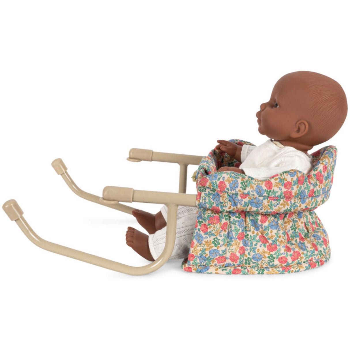 Konges Sløjd Fiola Doll Table Chair