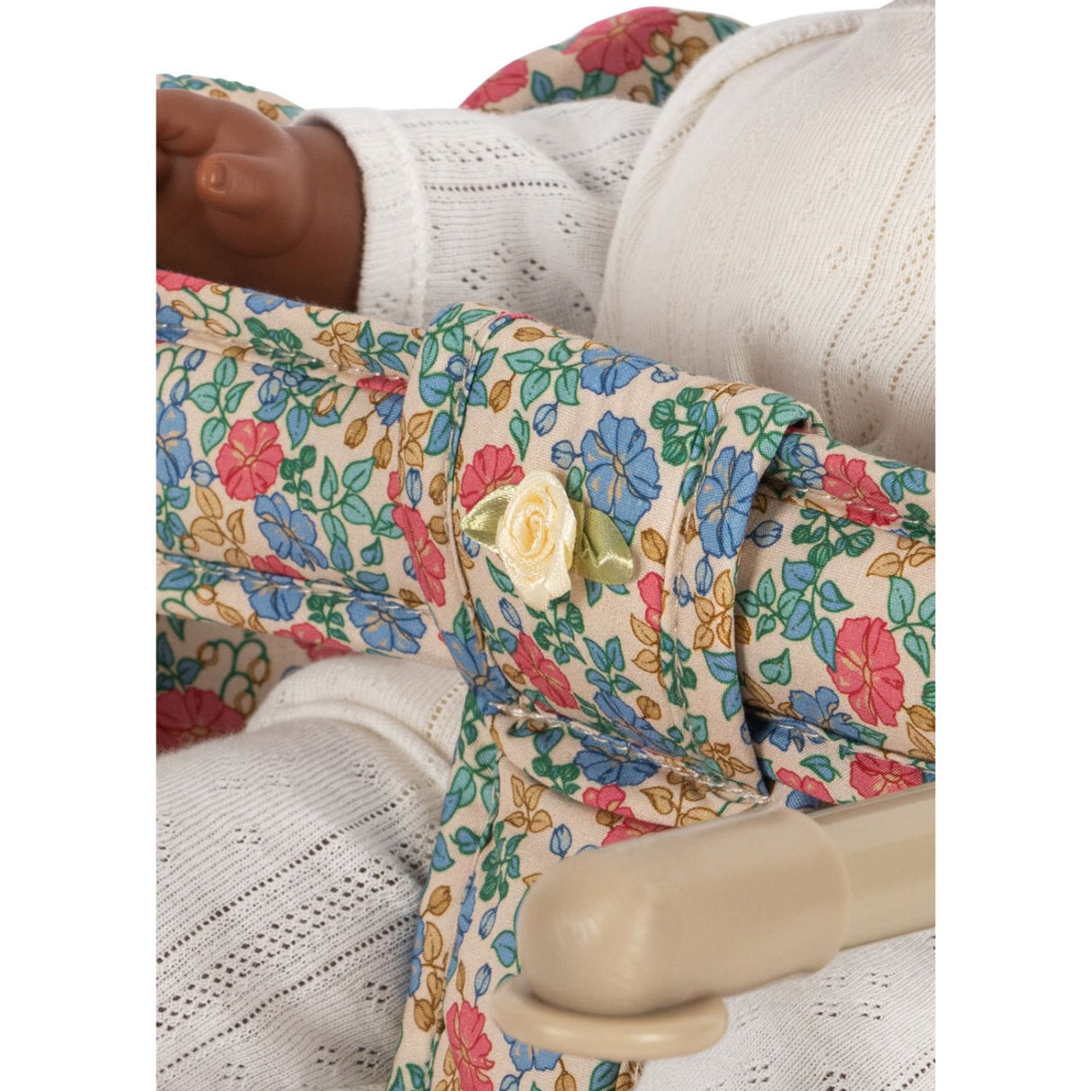 Konges Sløjd Fiola Doll Table Chair