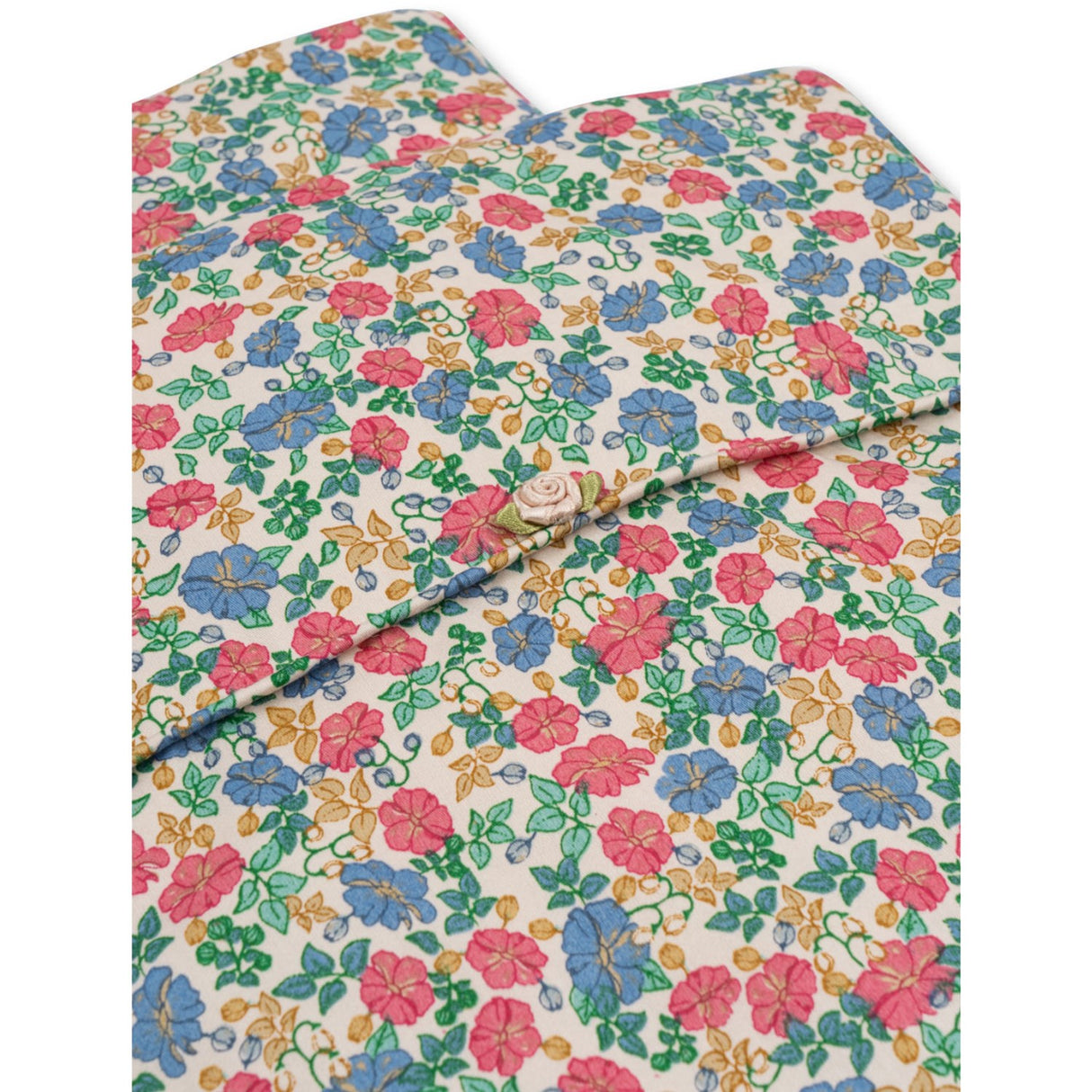 Konges Sløjd Fiola Doll Bedding