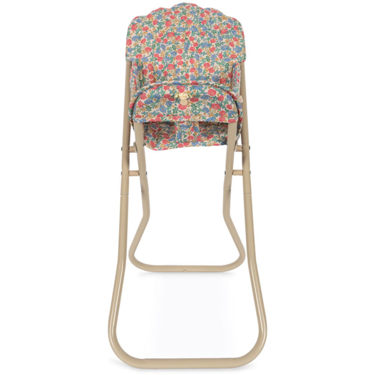 Konges Sløjd Fiola Doll High Chair