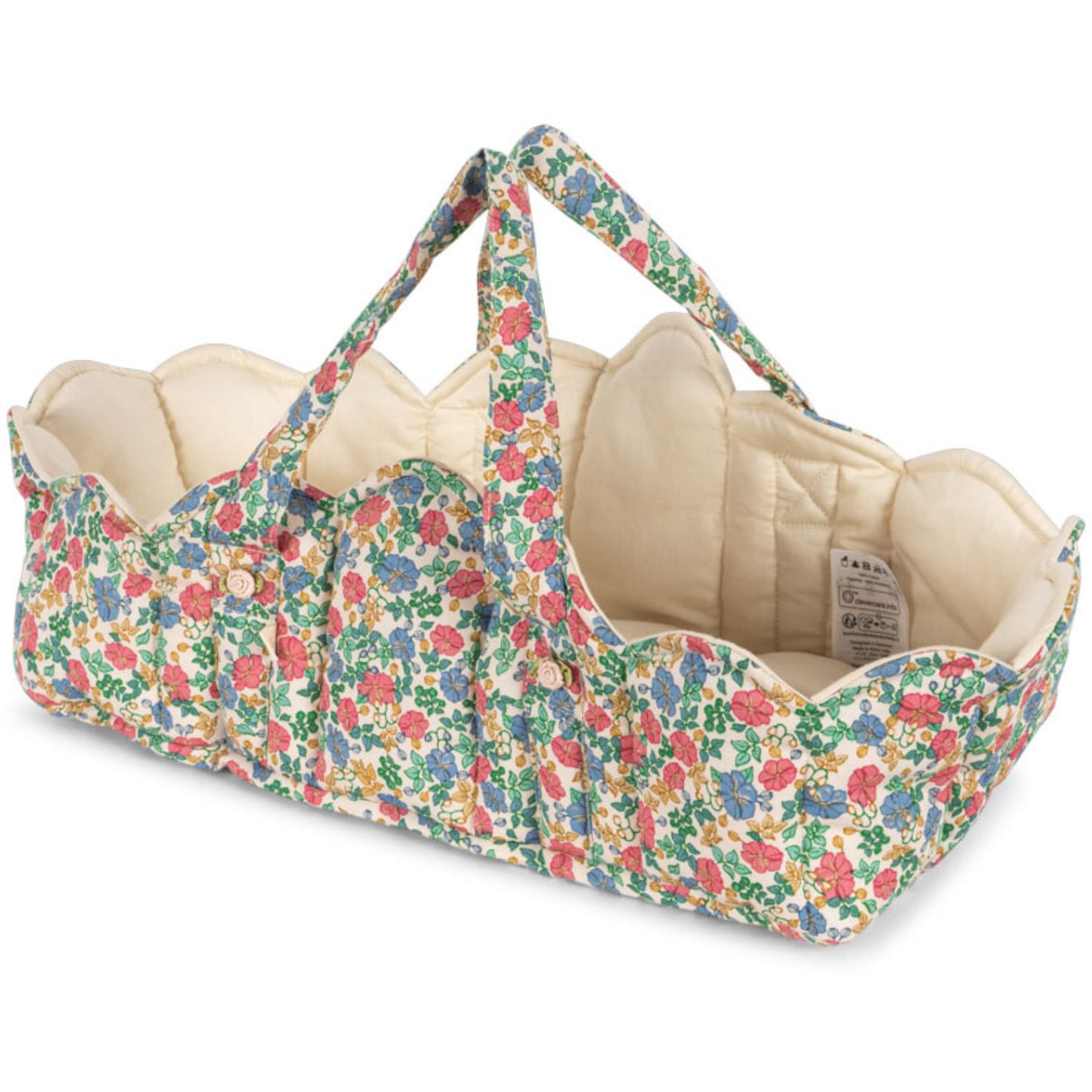 Konges Sløjd Fiola Doll Lift