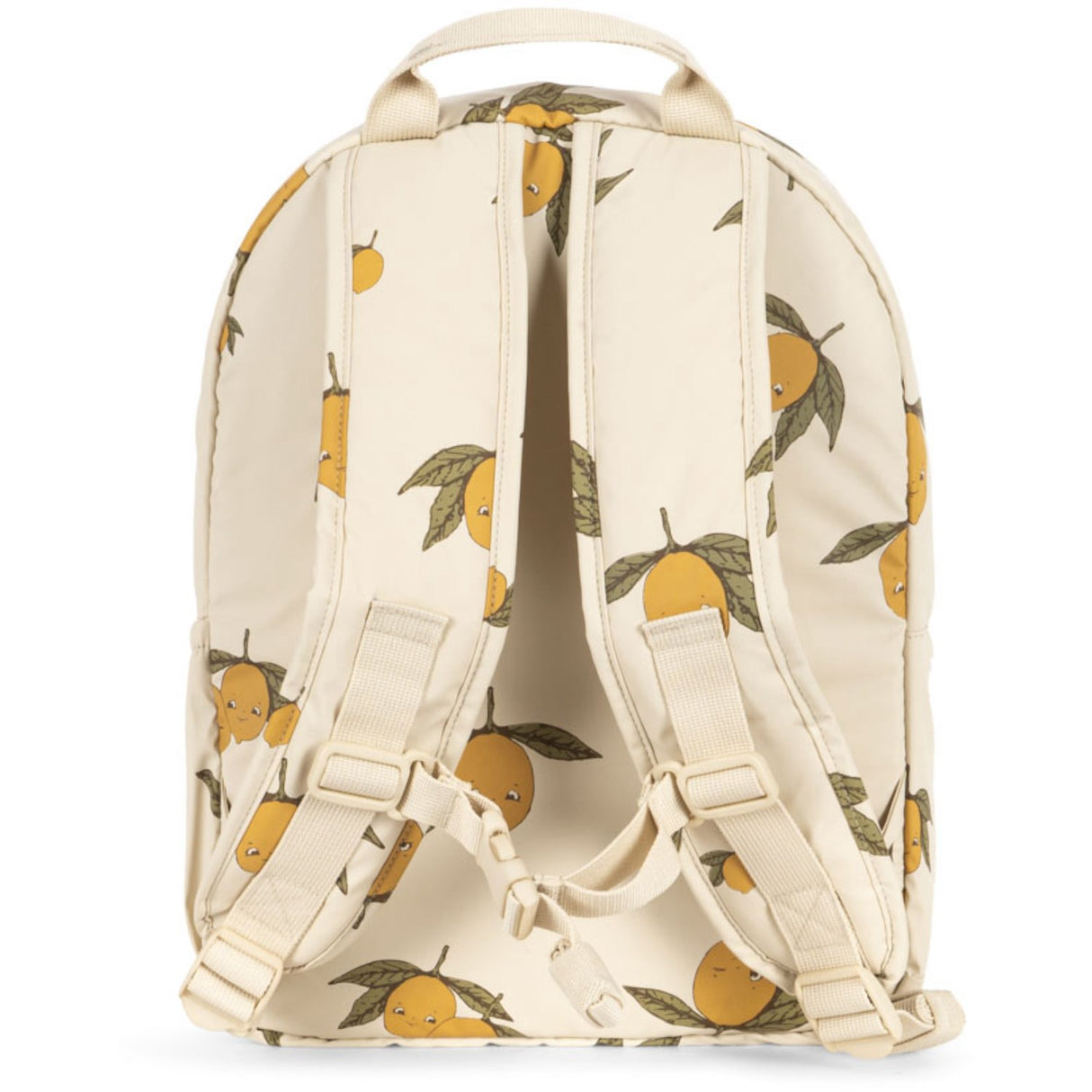 Konges Sløjd Sweet And Sour Rainy Kids Backpack Midi