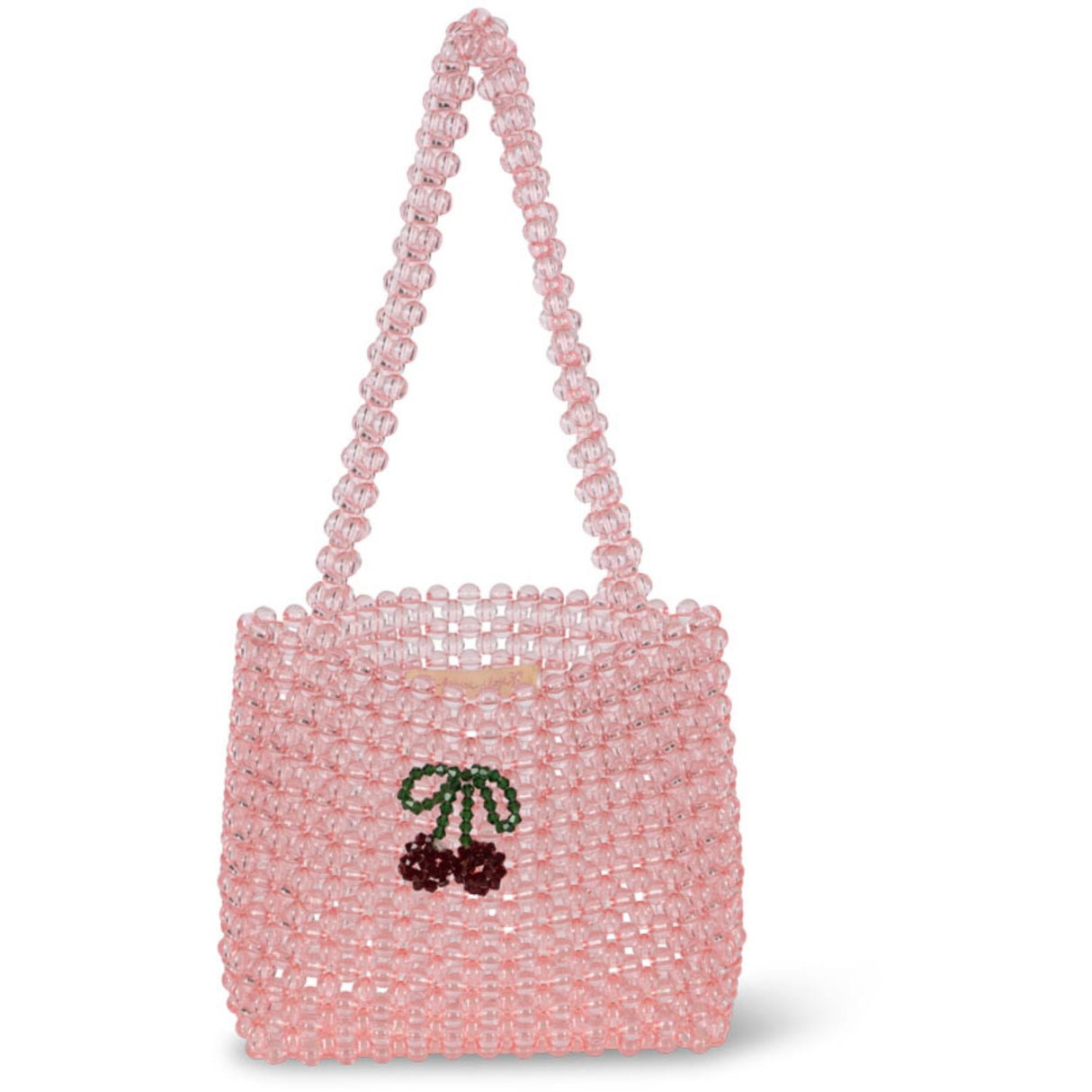 Konges Sløjd Peony Perla Bag