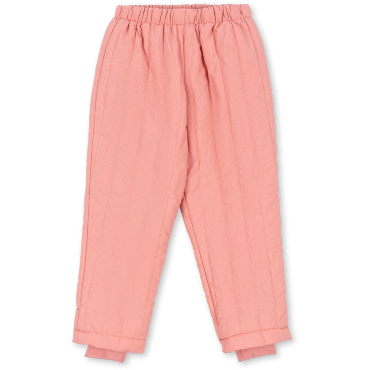 Konges Sløjd Strawberry Ice Juno Pants