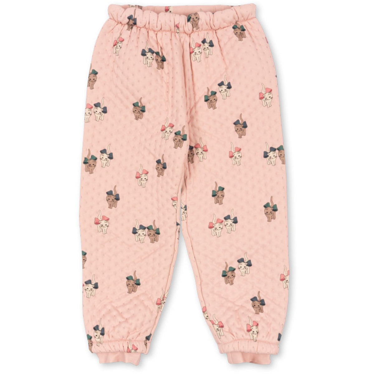 Ajio Pink Puma Fanny Pack Puma Handbags On Sale