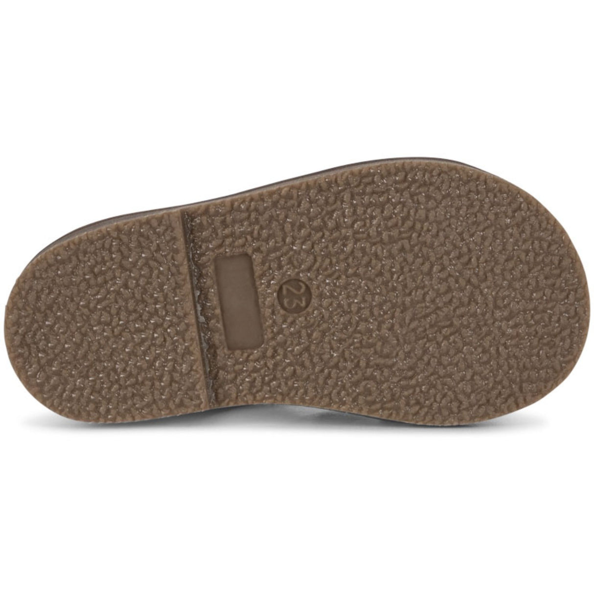 Konges Sløjd Nuage Esmaa Sandal Suede