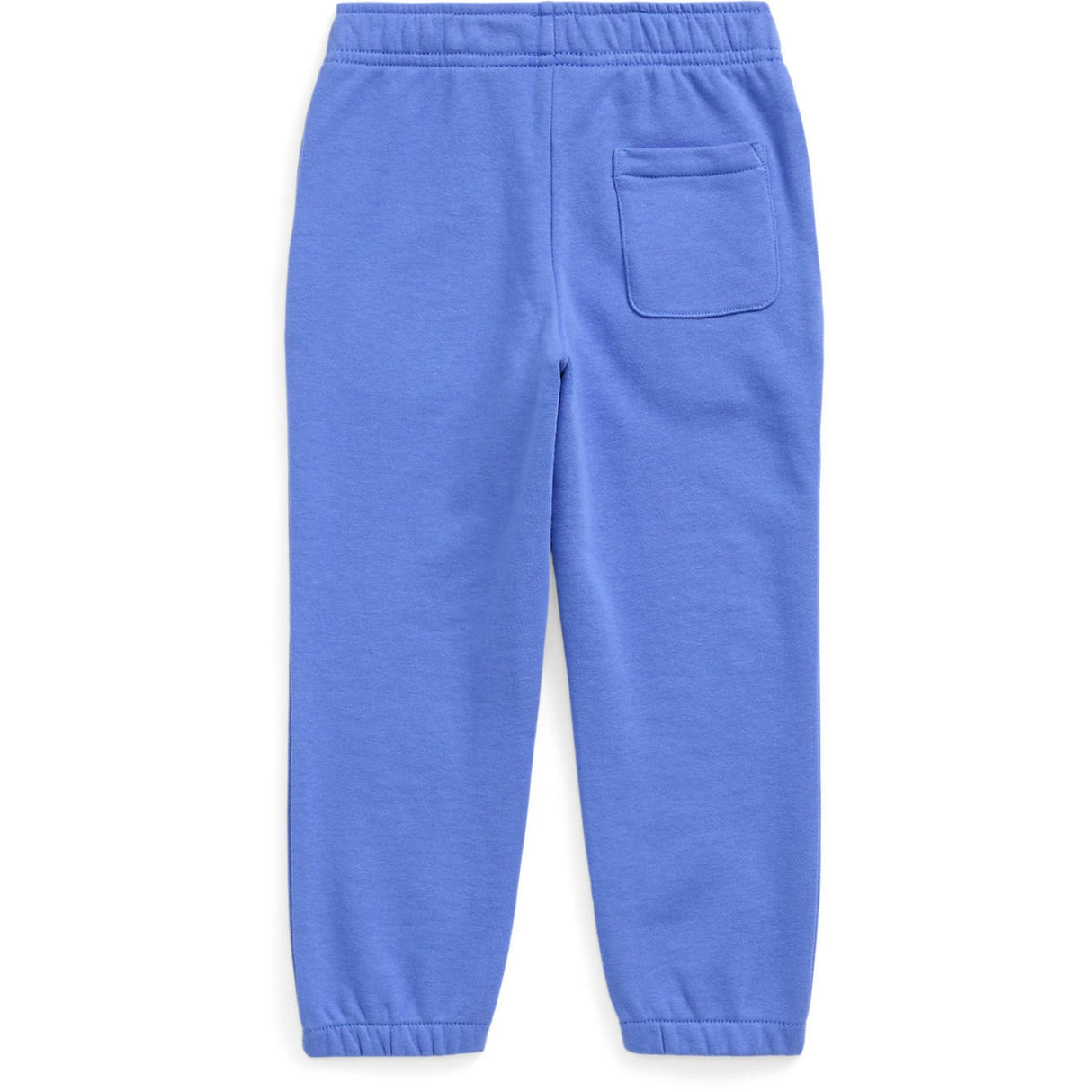 Polo Ralph Lauren Harbor Island Blue Boy Athletic Pants