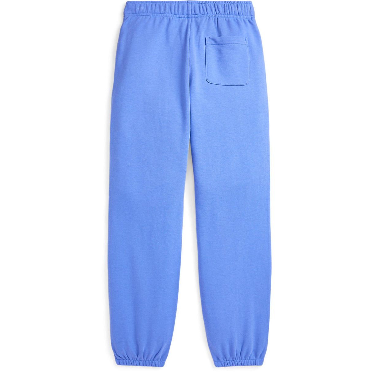 Polo Ralph Lauren Harbor Island Blue Boy Athletic Pants