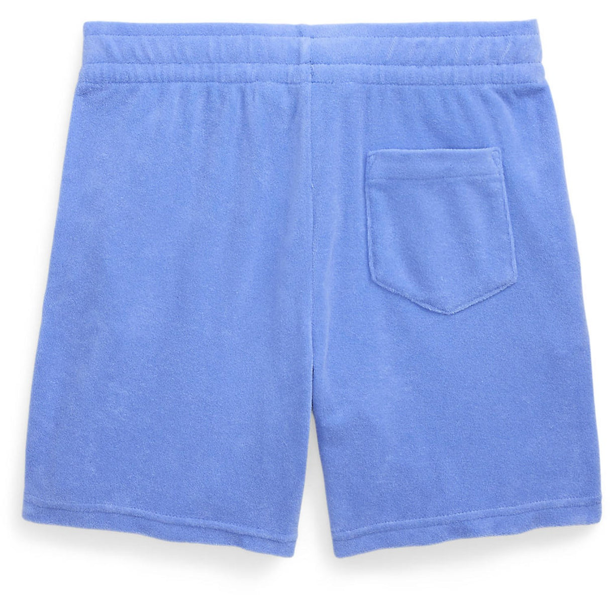 Polo Ralph Lauren Harbor Island Blue/C1231 Boy Athletic Shorts